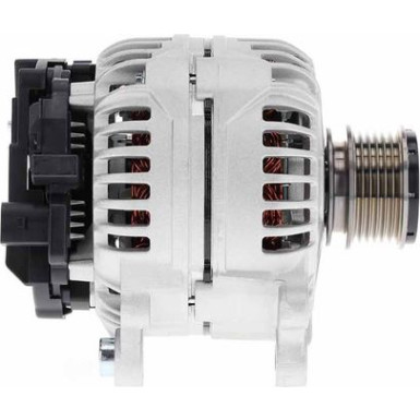 HELLA Generator 8EL011710-321 HELLA Generator 8EL011710-321