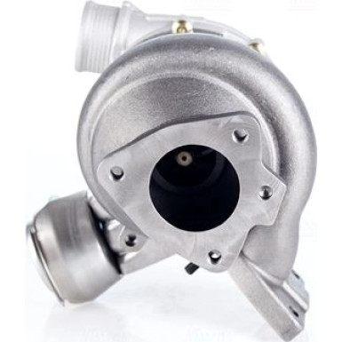 Nissens Turbo 93159 Nissens Turbo 93159