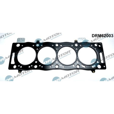 Dichtung, Zylinderkopf DRM62003