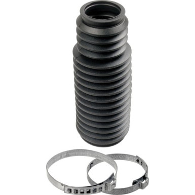 TRW Lenkmanschette JBE278