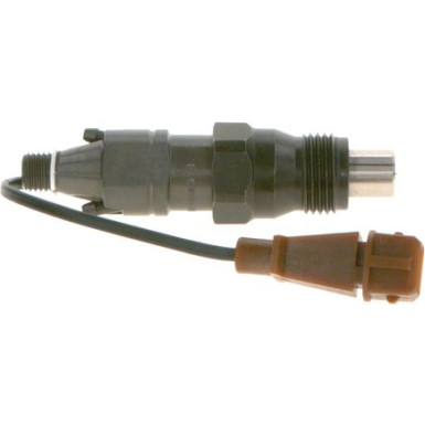Düsenstock NISSAN Terrano II 0 432 217 306