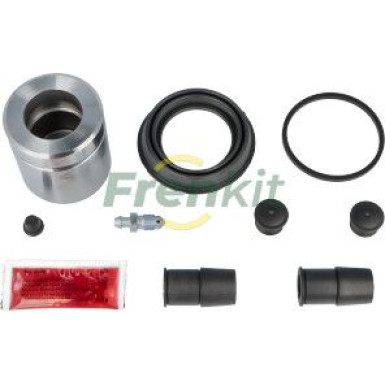 FRENKIT Reparatursatz, Bremssattel 254844 FRENKIT Reparatursatz, Bremssattel 254844