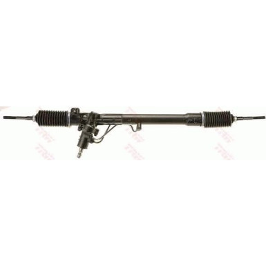 JRP911 Lenkgetriebe Servo TOYOTA Yaris 99 JRP911 Lenkgetriebe Servo TOYOTA Yaris 99