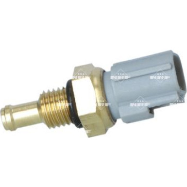 Sensor, Kühlmitteltemperatur EASY FIT 727030