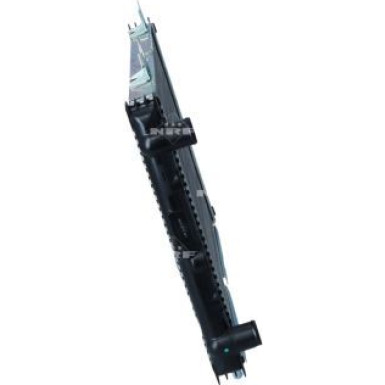 Kühler, Motorkühlung 52035