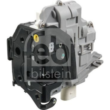 Türschloss febi Plus 179658