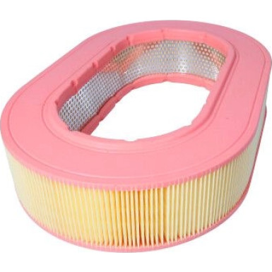Luftfilter 26-2323