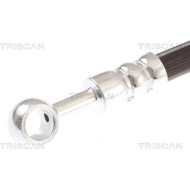 Bremsschlauch 815018190