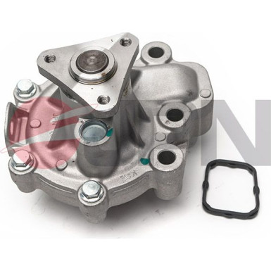 JPN Wasserpumpe 10C3050-JPN JPN Wasserpumpe 10C3050-JPN