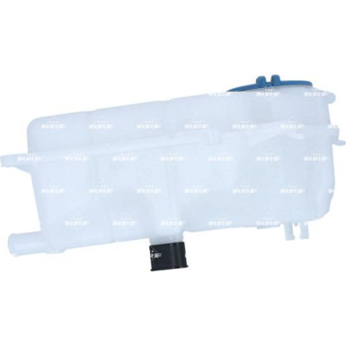 NRF Ausgleichsbehälter, Kühlmittel 454100 EASY FIT NRF Ausgleichsbehälter, Kühlmittel 454100 EASY FIT
