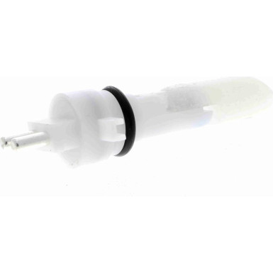 VEMO Sensor, Kühlmitteltemperatur V30-72-0632 VEMO Sensor, Kühlmitteltemperatur V30-72-0632