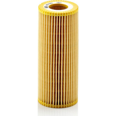 Mann & Hummel Automatikgetriebeölfilter PKW VOLVO HU 721 x KIT