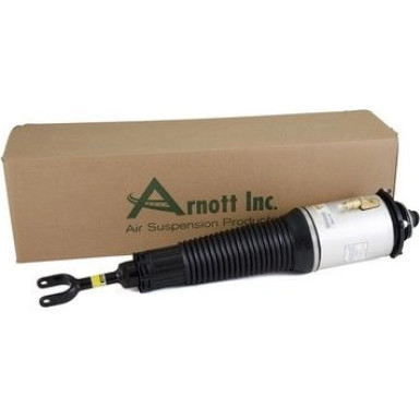 Arnott Luftfederbein VA re AUDI A8 Normal Fahrwerk 02-10 AS-2560