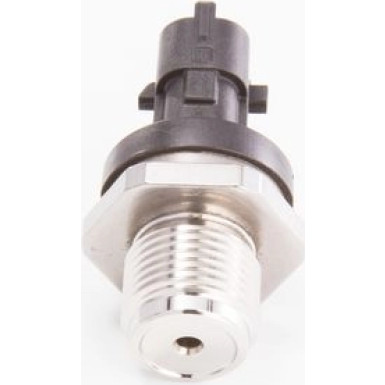 Drucksensor 0 281 002 907 Drucksensor 0 281 002 907