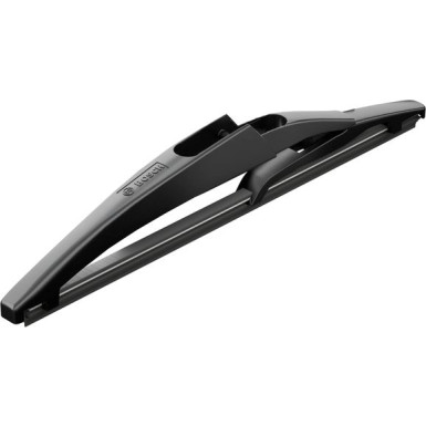 Bosch Heckscheibenwischer Silencio VR53 3397015663 Bosch Heckscheibenwischer Silencio VR53 3397015663