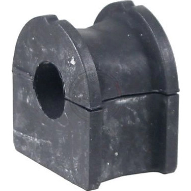 A.B.S. Lagerung des Stabilisators 271466 A.B.S. Lagerung des Stabilisators 271466