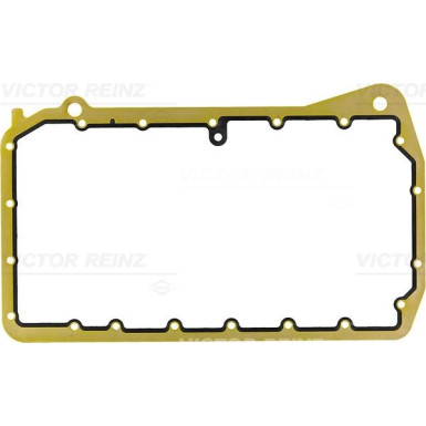 Dichtung Ölwanne BMW 71-35886-00