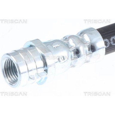 Bremsschlauch 815029267