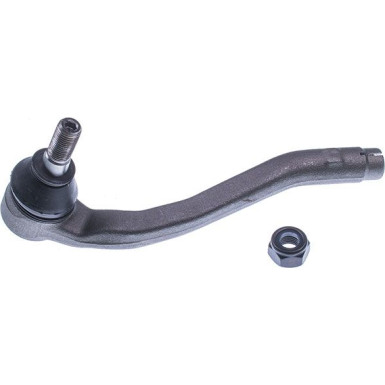 DENCKERMANN Lenkstift D130334 DENCKERMANN Lenkstift D130334