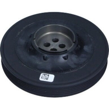 Kurbelwellenriemenscheibe Mini R55, R56, R57, R58, R60, R61 11238477129
