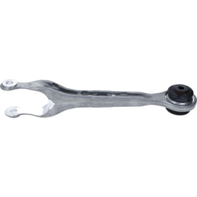 Querlenker PORSCHE 38525 01