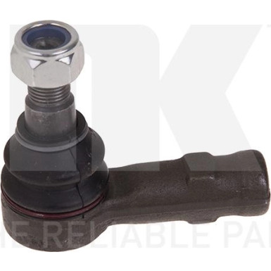 Gelenk - Lenkung Ford Transit Wz 5032550 Gelenk - Lenkung Ford Transit Wz 5032550