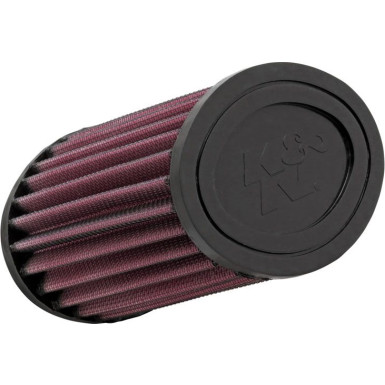 Luftfilter Motorrad Triumph Thunderbird 2010-2011 TB-1610 Luftfilter Motorrad Triumph Thunderbird 2010-2011 TB-1610