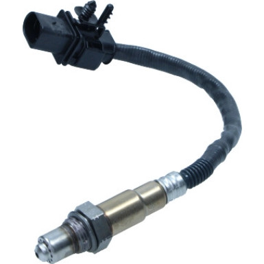 Nox-Sensor Opel Astra K 1.6 15 55497417 Nox-Sensor Opel Astra K 1.6 15 55497417