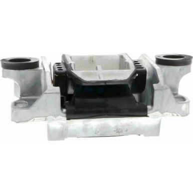 VAICO Lagerung, Automatikgetriebe V25-1002