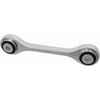 Koppelstange Vw P. A4 08-/A5 07-/Q5 08- Le/Pr Aluminium 38885 01 Koppelstange Vw P. A4 08-/A5 07-/Q5 08- Le/Pr Aluminium 38885 01