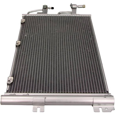 Kondensator, Klimaanlage AC898200