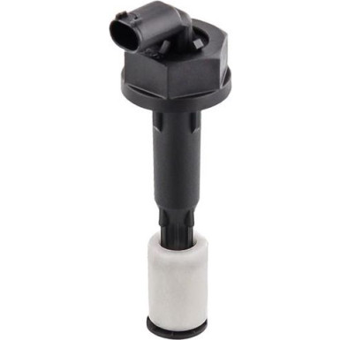 Niveauschalter, Kühlmittelmang 501 312 Niveauschalter, Kühlmittelmang 501 312