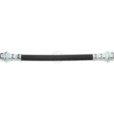A.B.S. Bremsschlauch SL5344