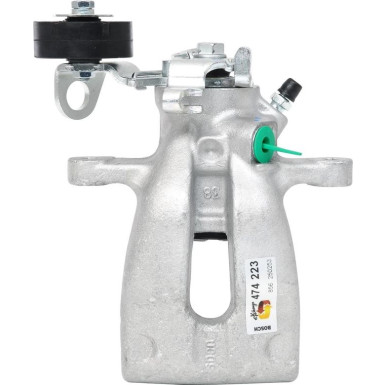 Bremssattel HA re 0 986 474 223 Bremssattel HA re 0 986 474 223