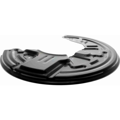 VAICO Spritzblech, Bremsscheibe V10-5060