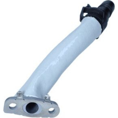 ÖLLEITUNG, LADER 68-0341 ÖLLEITUNG, LADER 68-0341