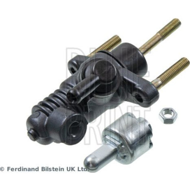 BluePrint Kupplungszylinder ADT334128 BluePrint Kupplungszylinder ADT334128