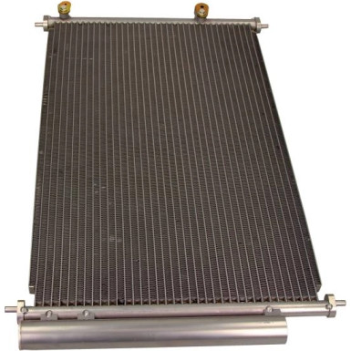 Kondensator, Klimaanlage AC832455