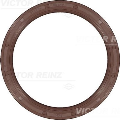 Wellendichtring Kurbelwelle VW 81-40489-00