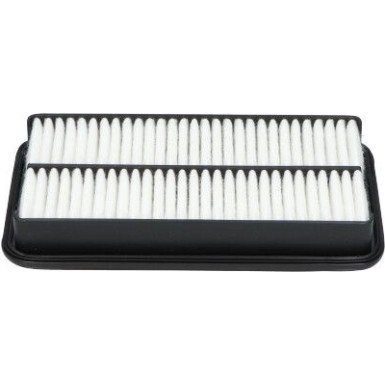 AMC Luftfilter PKW SA-9074 AMC Luftfilter PKW SA-9074