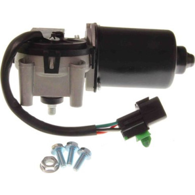 WISCHERMOTOR 57-0421