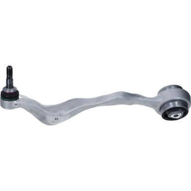 Querlenker re BMW 30333 01