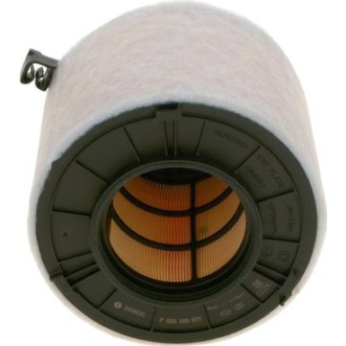 Luftfilter Diverse F 026 400 677