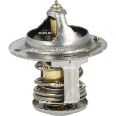 NRF Thermostat 725110 NRF Thermostat 725110
