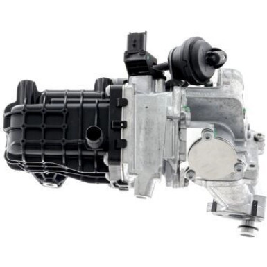 K÷hler, Abgasrückführung BEHR Premium Line CE 4 000P