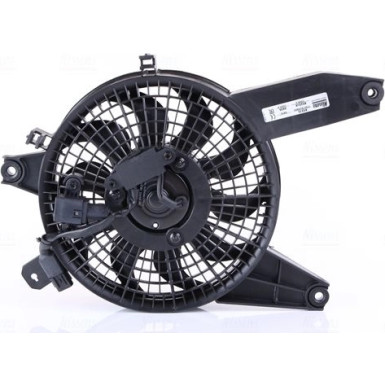 Kühlerlüfter PKW 85370 Kühlerlüfter PKW 85370