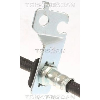 Bremsschlauch 815018206