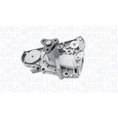 MAGNETI MARELLI Wasserpumpe 352316170731 MAGNETI MARELLI Wasserpumpe 352316170731