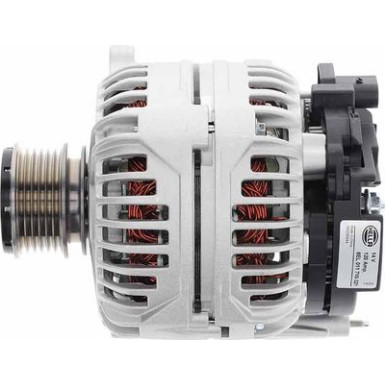 HELLA Generator 8EL011710-321 HELLA Generator 8EL011710-321
