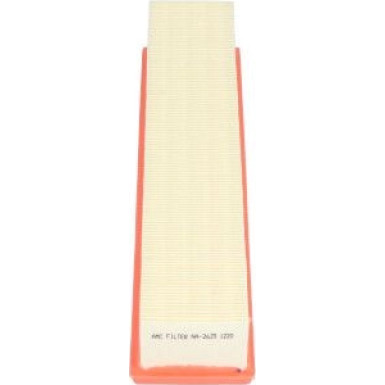 AMC Luftfilter PKW NA-2625 AMC Luftfilter PKW NA-2625